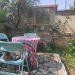 Pinwheel & Rooftop Bar * Vlorë