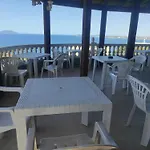 Pinwheel & Rooftop Bar
