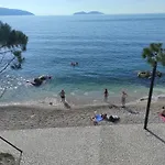 Pinwheel & Rooftop Bar * Vlorë