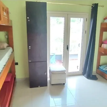 Pinwheel & Rooftop Bar