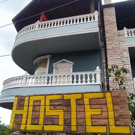 Pinwheel & Rooftop Bar