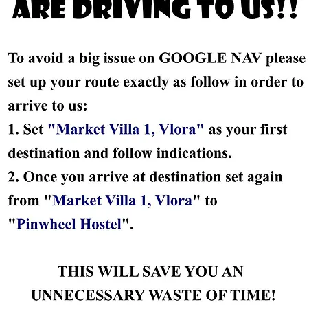 Pinwheel & Rooftop Bar فلورا