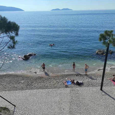 Pinwheel Vlora&rooftop Bar * Vlorë