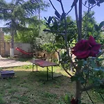Hostel Pinwheel & Rooftop Bar