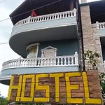 Pinwheel Vlora&rooftop Bar
