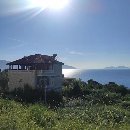 Pinwheel & Rooftop Bar *